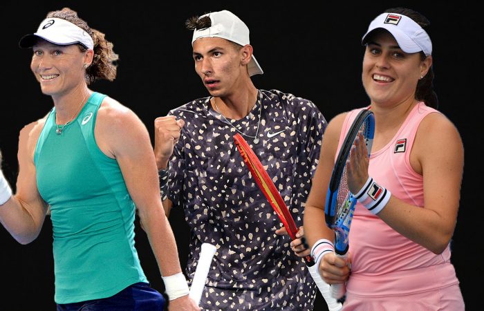 GG Padel Magdeburg: Dein Guide für einperfektes Spiel