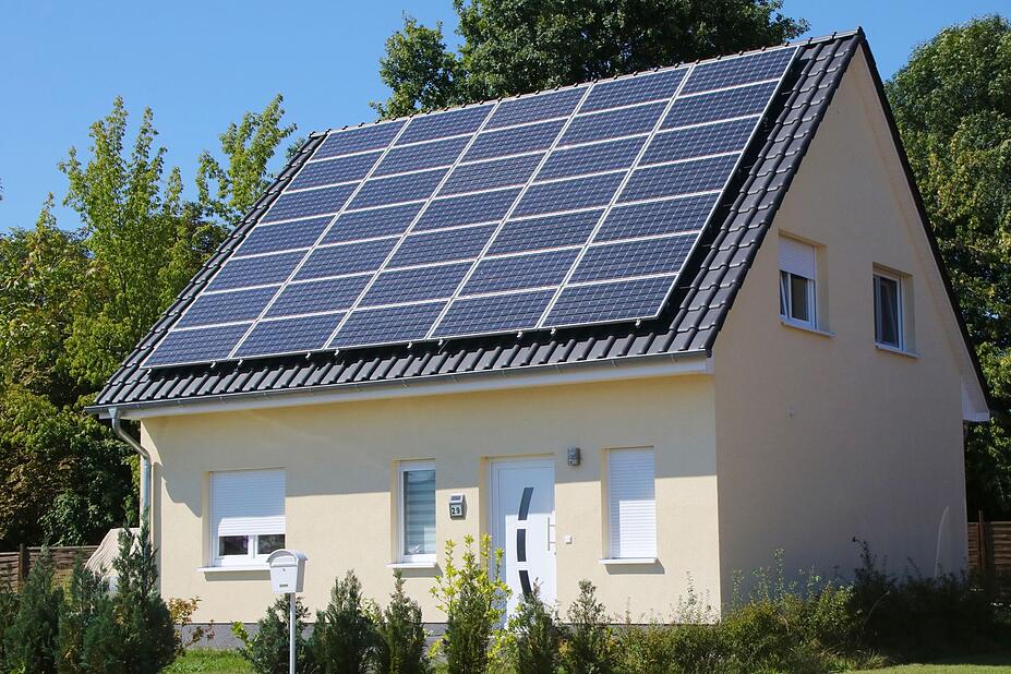 Photovoltaik Planung: So maximieren Sie Ihre Energieausbeute