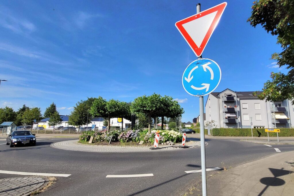 Herzogenrath für Tierliebhaber: Zoos, Tierparks und mehr