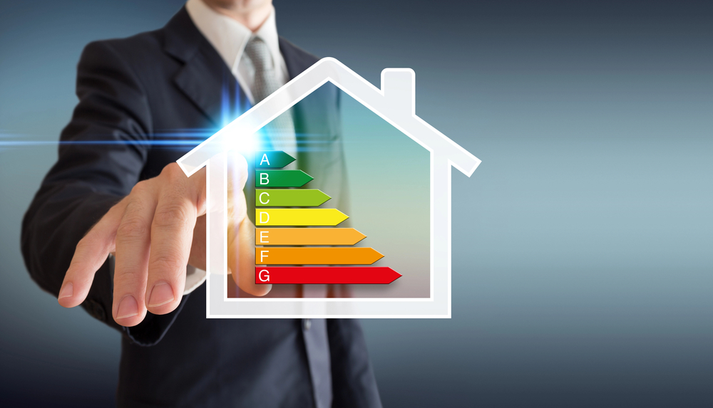 FAQs zu Förderprogrammen für energetische Sanierungen in Stuttgart