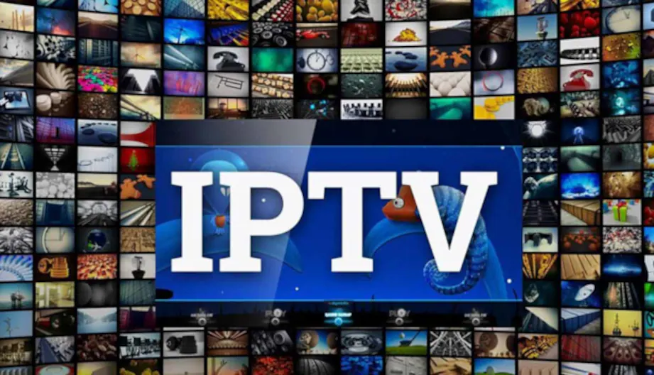 Film- und Seriengenuss mit Gloria IPTV: Ein Überblick