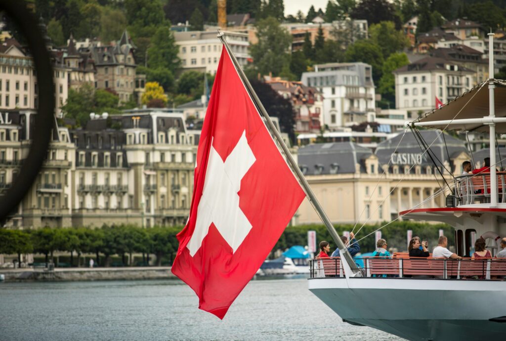 Tipps für eine reibungslose Integration in der Schweiz