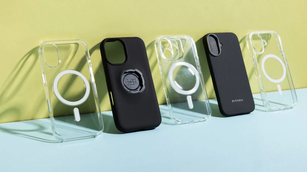 Entdecken Sie Oppo Handyhüllen für jeden Geschmack – Die perfekte Kombination aus Schutz und Stil