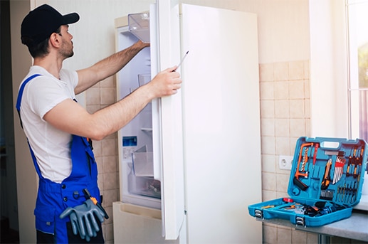 Neff Induktion und Ceranfeld Reparatur Berlin – Schnell und zuverlässig