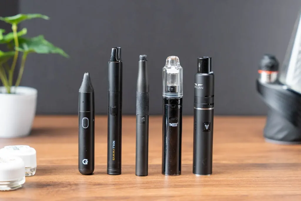 E-Zigaretten Aroma kaufen – Tipps für den perfekten Genuss