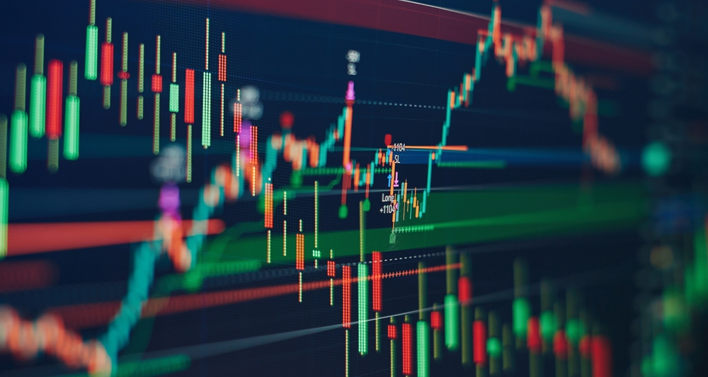 GMDfunds hilft Anlegern, in unvorhersehbaren Märkten die richtigen Trades zu finden