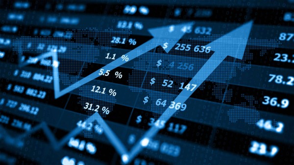 FinexGB bringt Präzisions-Tools auf den Markt, um Krypto-Schwankungen gezielt zu handeln