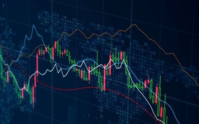 FinexGB erweitert Plattform mit Prognose-Tools für sichere Entscheidungen im Kryptohandel