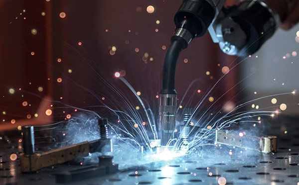 Betriebsausstattung Mannheim: Effiziente Einrichtung für produktive Arbeitsplätze