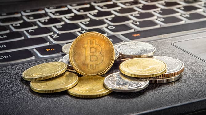 ICP trade: Neue Chancen im digitalen Kryptomarkt