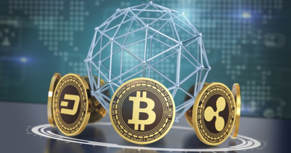 Scholz: Neue Krypto-Plattform setzt Maßstäbe im digitalen Handel