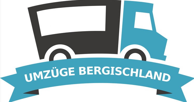 Lokale Umzugsunternehmen in Wuppertal: Regional, zuverlässig und günstig