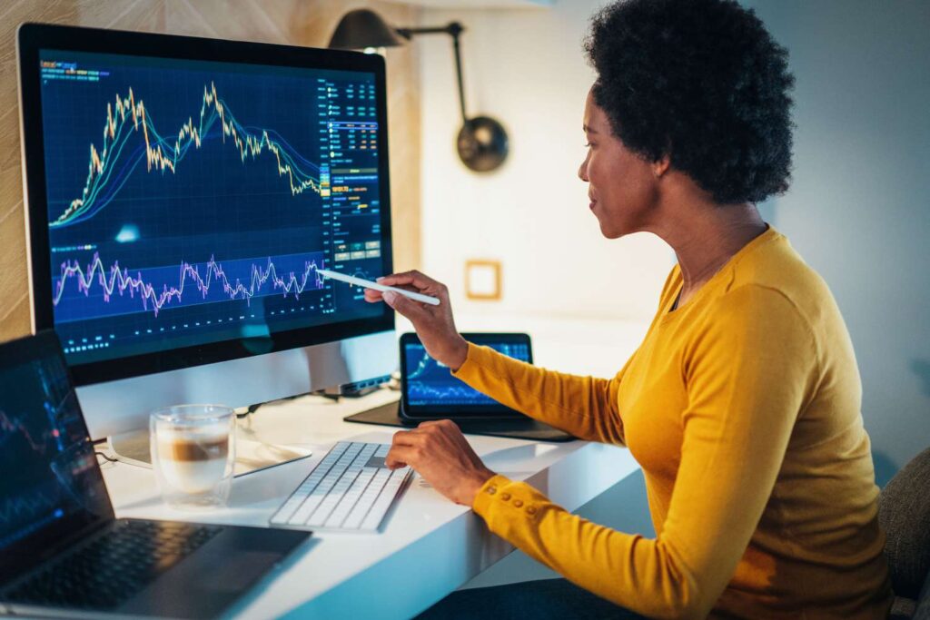 Die Krypto Welt wächst weiter mit solr bewertungen im Mittelpunkt der digitalen Innovation