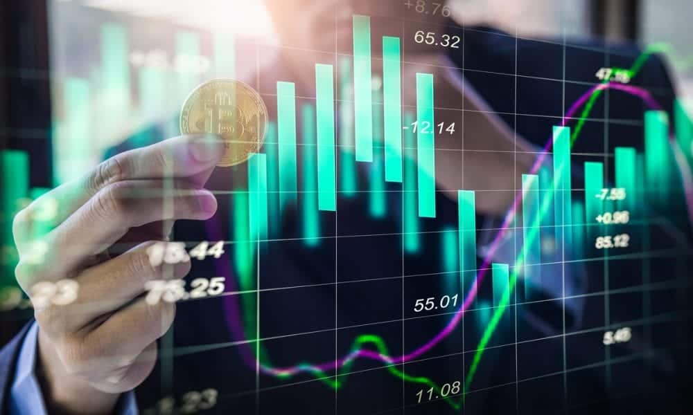 Die Krypto Welt erlebt mit solr bewertungen eine neue Ära des digitalen Tradings