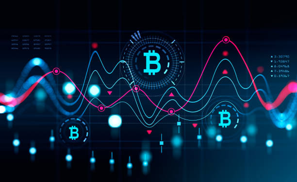 Zukunft des Kryptohandels: Wie scholz die Branche neu definiert