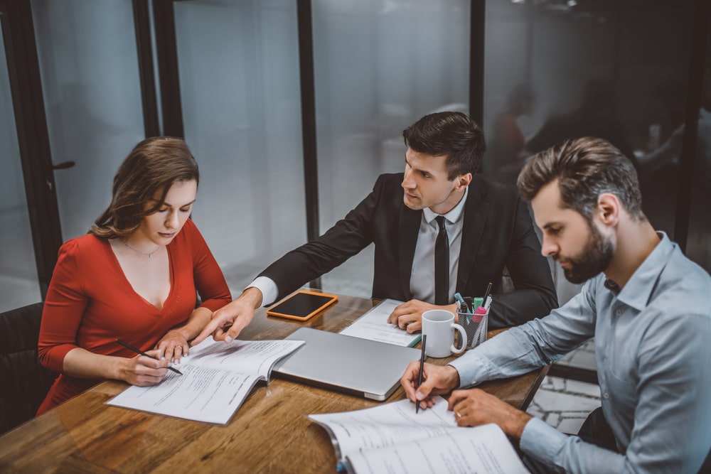 Everything You Need to Know About a Flatfee Divorce Service
