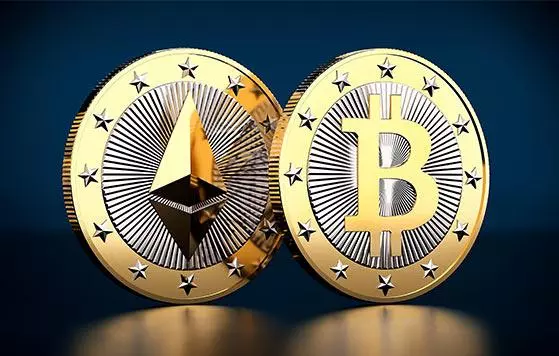 Die Krypto Welt verändert sich mit Mdc und eröffnet neue Perspektiven für digitale Investoren