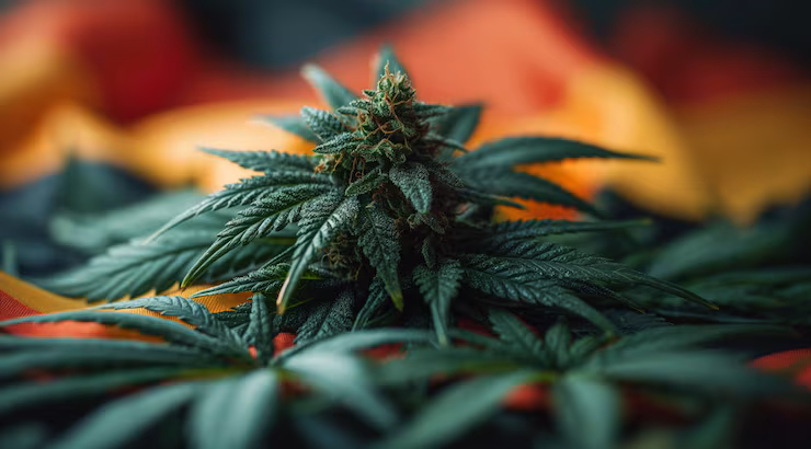 Cannabis Stecklinge B2B Großhandelsangebote für Unternehmen