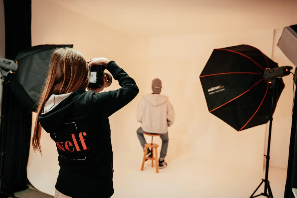 Alles, was Sie über Videoproduktion in Münster wissen müssen