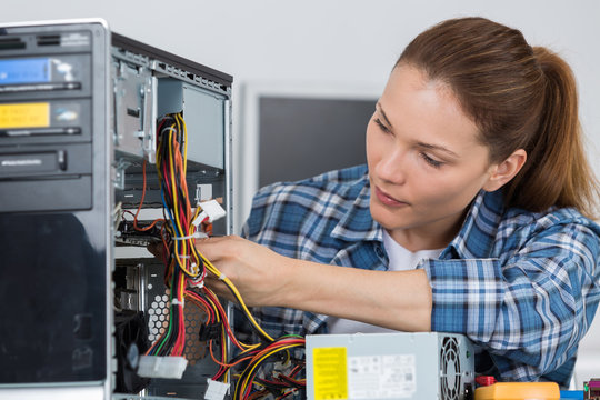 Typische Fehler erkennen und beheben mit Häufige Laptop Probleme und Lösungen
