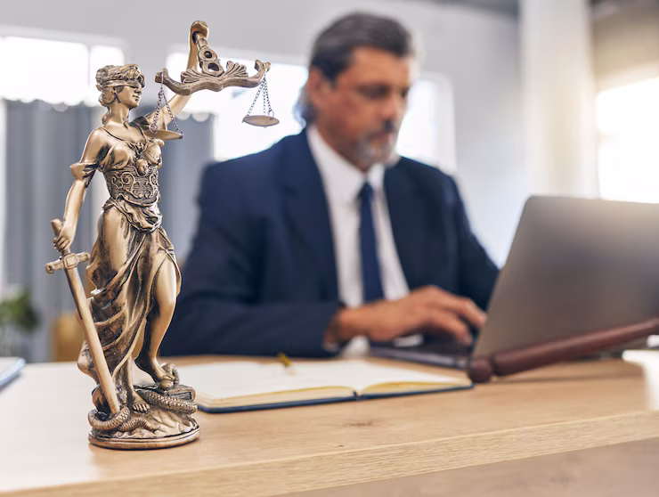 Arbeitsrecht Wuppertal: Fachanwalt hilft bei Kündigungsschutz & Arbeitsvertrag