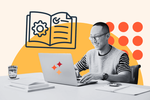 Prozesse standardisieren und langfristig Unternehmensqualität sichern – FAQ