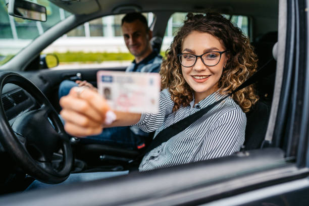 Führerschein machen: Alle Schritte von Anmeldung bis Prüfung