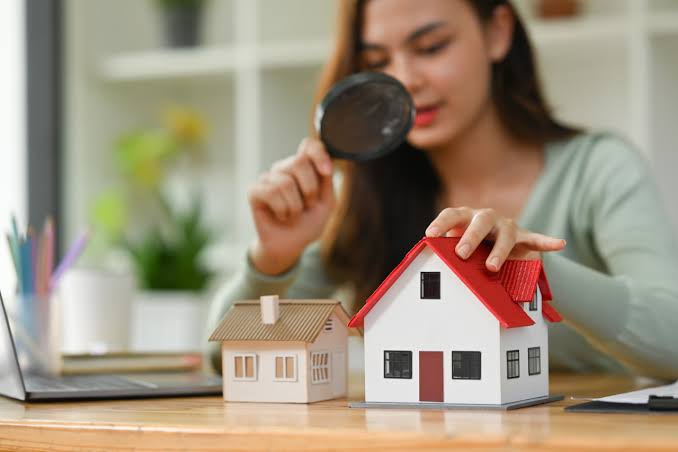 Gutachten-Überprüfung: Fehler in Immobilienbewertungen erkennen und korrigieren