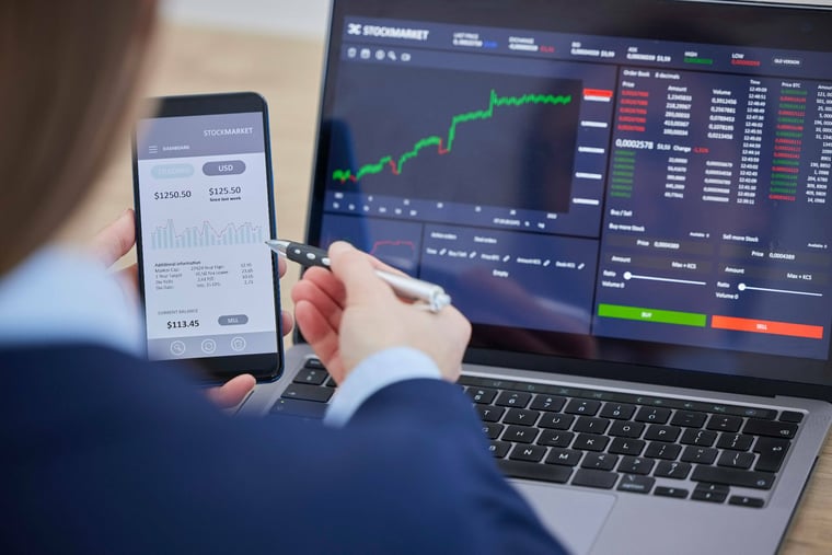 Indexfonds Akademie Der umfassende Einstieg in passives Investieren mit ETFs